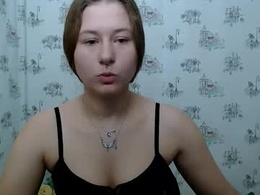 Most Recent Photo of linda_s_