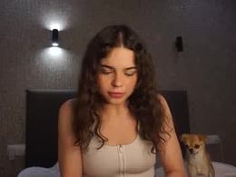 Most Recent Photo of lindaaii