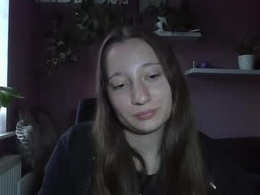 Most Recent Photo of lindaamore