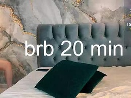 Most Recent Photo of lindablyee