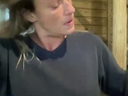 Most Recent Photo of lindaloveass