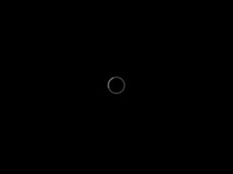 Most Recent Photo of lindalovers1