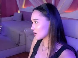 Most Recent Photo of lindamaxx