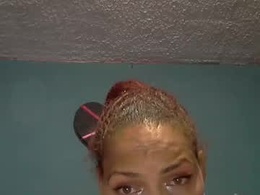 Most Recent Photo of lindapaula1981