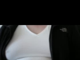 Most Recent Photo of lindaplay1981