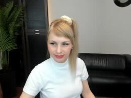 Most Recent Photo of lindasandy