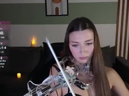 Most Recent Photo of lindsey_mey