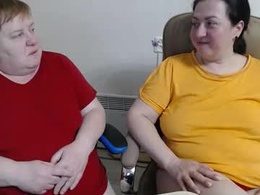 Most Recent Photo of lindy_jeanie20