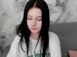 Most Recent Photo of line_green