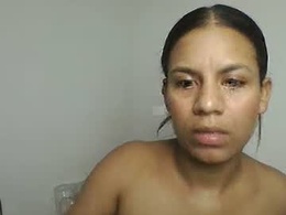 Most Recent Photo of lineichun1708