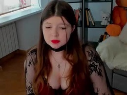 Most Recent Photo of linettemono
