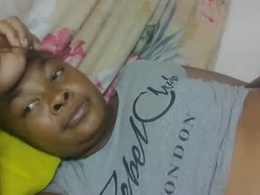 Most Recent Photo of linevola