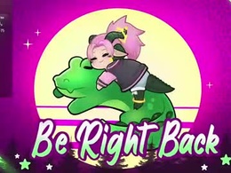 Most Recent Photo of ling_ling24