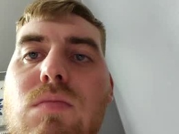 Most Recent Photo of link7869
