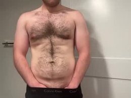 Most Recent Photo of linked87