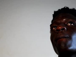 Most Recent Photo of linkedstudies