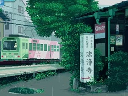 Most Recent Photo of linksiss