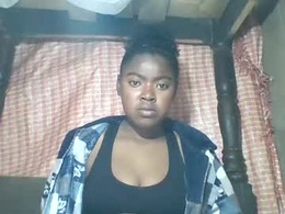 Most Recent Photo of linnah08