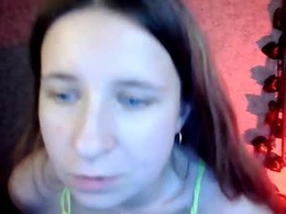 Most Recent Photo of linnsweety