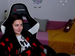 Most Recent Photo of linphea
