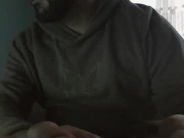 Most Recent Photo of lionbot710420