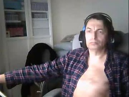 Most Recent Photo of liongr69