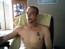 Most Recent Photo of lionjahdom14