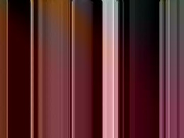 Most Recent Photo of lionman_0420