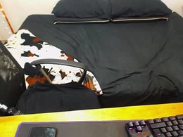 Most Recent Photo of lionn_kingg