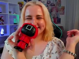 Most Recent Photo of lioraardyn