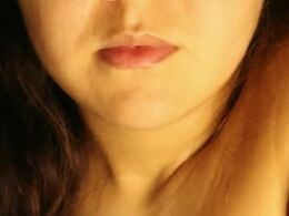 Most Recent Photo of lipnotize