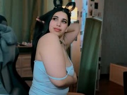 Most Recent Photo of lipsyjane
