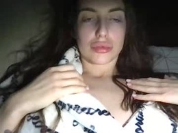 Most Recent Photo of lipsylolly