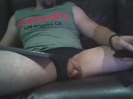 Most Recent Photo of liptoncumm