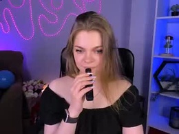 Most Recent Photo of lira_loss