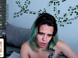  lirabella_
