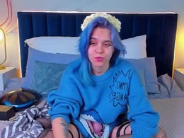 Most Recent Photo of lirabelles