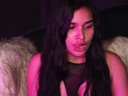 Most Recent Photo of lireesa