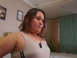 Most Recent Photo of lirili_larila