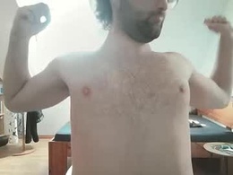 Most Recent Photo of liropogo1