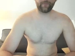 Most Recent Photo of liropogo22