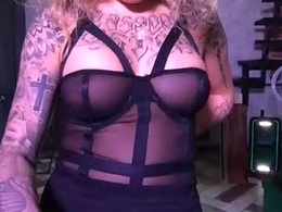 Most Recent Photo of lirvani