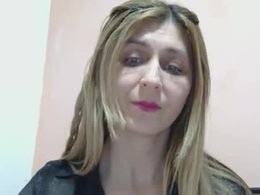 Most Recent Photo of lisa199679
