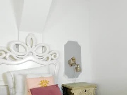 Most Recent Photo of lisa7_