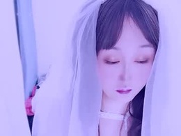 Most Recent Photo of lisa9906