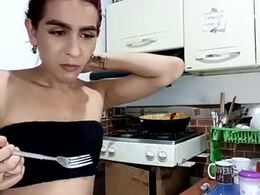 Most Recent Photo of lisa_00_