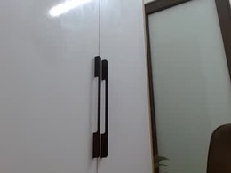 Most Recent Photo of lisa_1011