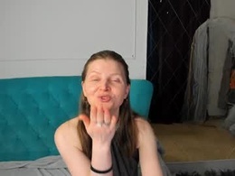 Most Recent Photo of lisa__evans