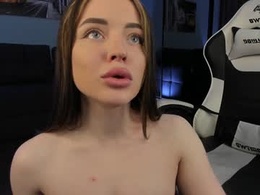 Most Recent Photo of lisa_flirty