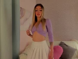 Most Recent Photo of lisa_mccoy